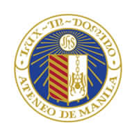 Ateneo de Manila University